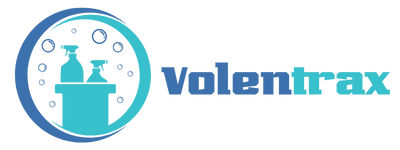 Volentrax Logo